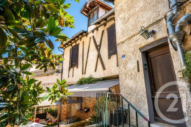 Divers &agrave; vendre - 130 m2 - Albi - 81 - MIDI-PYRENEES