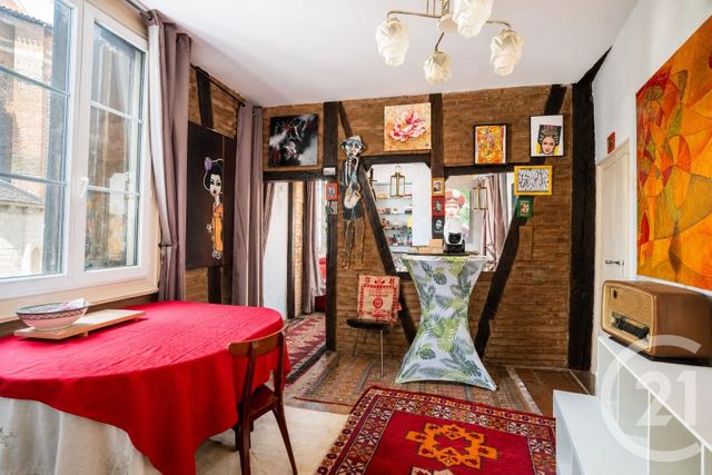 Divers &agrave; vendre - 130 m2 - Albi - 81 - MIDI-PYRENEES