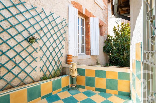 Divers &agrave; vendre - 130 m2 - Albi - 81 - MIDI-PYRENEES