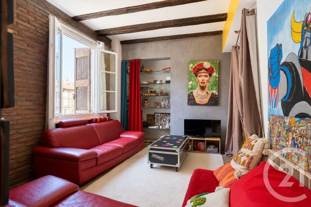Divers &agrave; vendre - 130 m2 - Albi - 81 - MIDI-PYRENEES