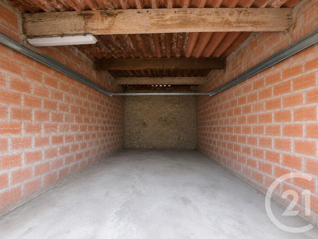 Appartement F4 &agrave; vendre - 4 pi&egrave;ces - 89,41 m2 - Albi - 81 - MIDI-PYRENEES