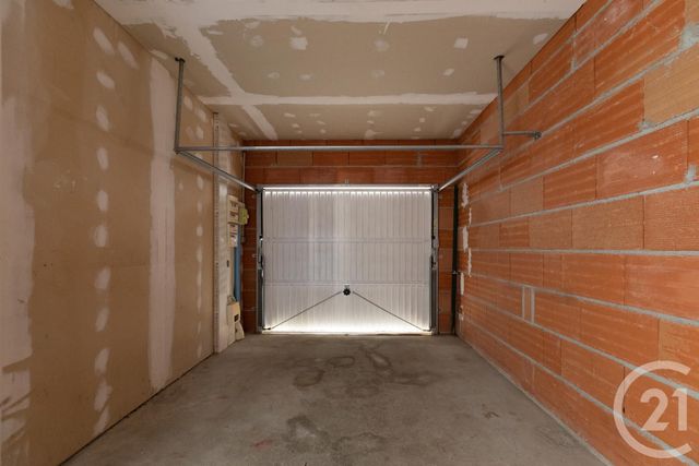 Maison &agrave; vendre - 4 pi&egrave;ces - 90 m2 - Lescure D Albigeois - 81 - MIDI-PYRENEES