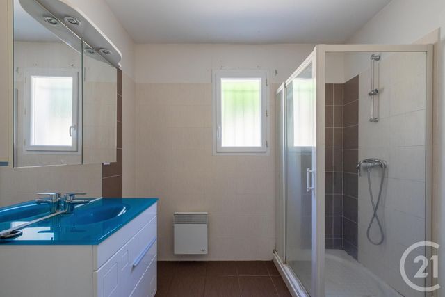 Maison &agrave; vendre - 4 pi&egrave;ces - 90 m2 - Lescure D Albigeois - 81 - MIDI-PYRENEES