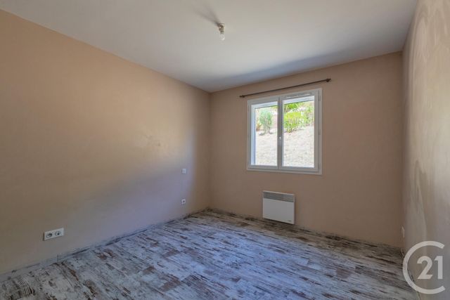 Maison &agrave; vendre - 4 pi&egrave;ces - 90 m2 - Lescure D Albigeois - 81 - MIDI-PYRENEES