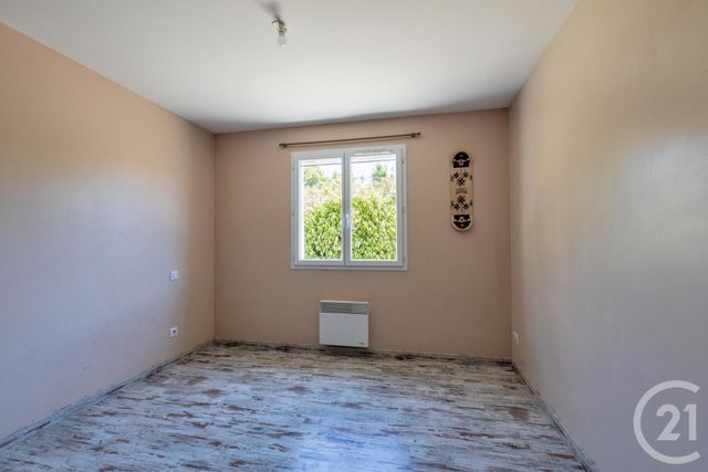 Maison &agrave; vendre - 4 pi&egrave;ces - 90 m2 - Lescure D Albigeois - 81 - MIDI-PYRENEES