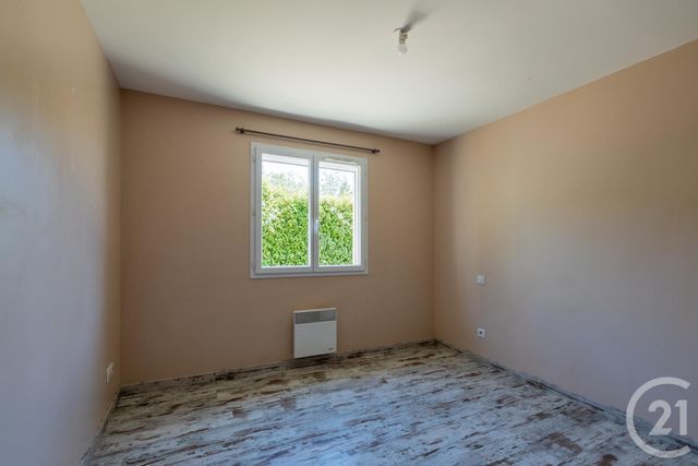 Maison &agrave; vendre - 4 pi&egrave;ces - 90 m2 - Lescure D Albigeois - 81 - MIDI-PYRENEES