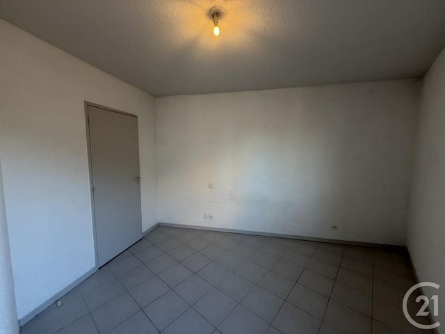 Appartement T2 &agrave; louer - 2 pi&egrave;ces - 43 m2 - Albi - 81 - MIDI-PYRENEES
