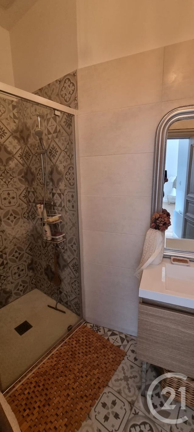 Appartement F4 &agrave; louer - 4 pi&egrave;ces - 88 m2 - Albi - 81 - MIDI-PYRENEES