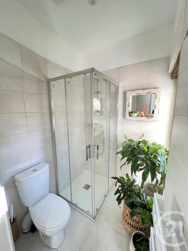 Appartement F4 &agrave; louer - 4 pi&egrave;ces - 88 m2 - Albi - 81 - MIDI-PYRENEES