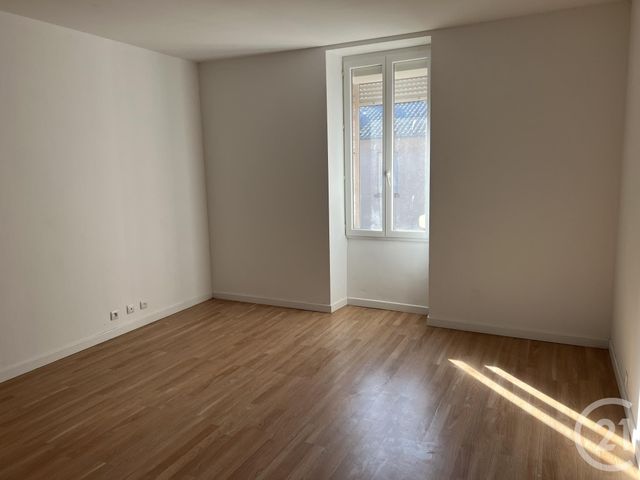 Appartement T4 &agrave; louer - 4 pi&egrave;ces - 95,54 m2 - Arthes - 81 - MIDI-PYRENEES