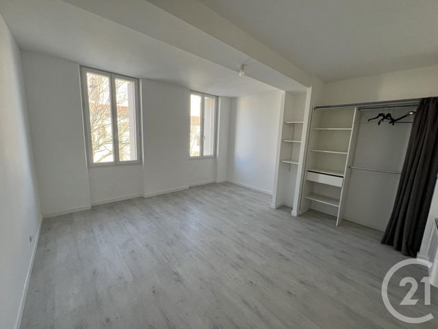 Appartement T4 &agrave; louer - 4 pi&egrave;ces - 95,54 m2 - Arthes - 81 - MIDI-PYRENEES