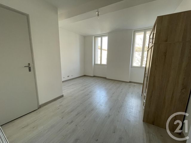 Appartement T4 &agrave; louer - 4 pi&egrave;ces - 95,54 m2 - Arthes - 81 - MIDI-PYRENEES