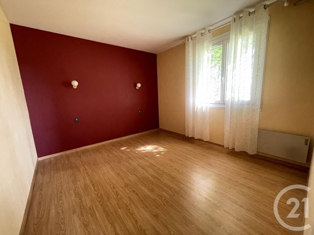 Maison &agrave; louer - 6 pi&egrave;ces - 128 m2 - Lescure D Albigeois - 81 - MIDI-PYRENEES