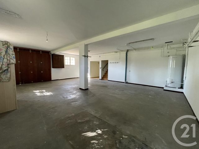 Maison &agrave; louer - 6 pi&egrave;ces - 128 m2 - Lescure D Albigeois - 81 - MIDI-PYRENEES