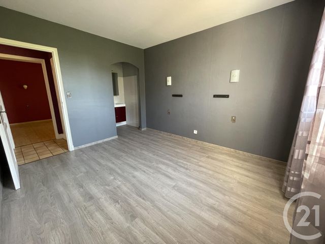 Maison &agrave; louer - 6 pi&egrave;ces - 128 m2 - Lescure D Albigeois - 81 - MIDI-PYRENEES