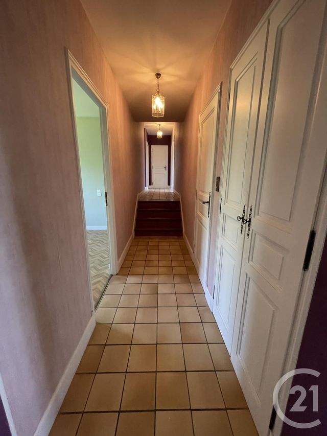 Maison &agrave; louer - 6 pi&egrave;ces - 128 m2 - Lescure D Albigeois - 81 - MIDI-PYRENEES