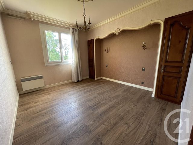 Maison &agrave; louer - 6 pi&egrave;ces - 128 m2 - Lescure D Albigeois - 81 - MIDI-PYRENEES