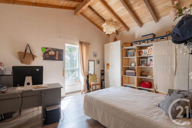 Maison &agrave; vendre - 6 pi&egrave;ces - 183 m2 - Moulares - 81 - MIDI-PYRENEES