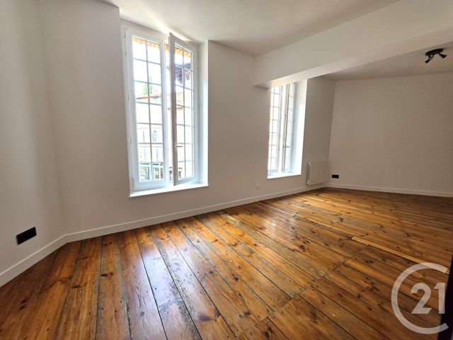 Appartement T2 &agrave; louer - 2 pi&egrave;ces - 45 m2 - Albi - 81 - MIDI-PYRENEES