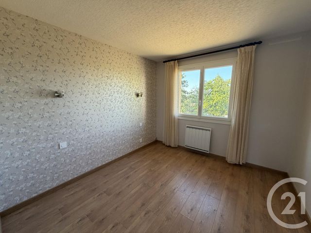 Maison &agrave; louer - 4 pi&egrave;ces - 110 m2 - Albi - 81 - MIDI-PYRENEES