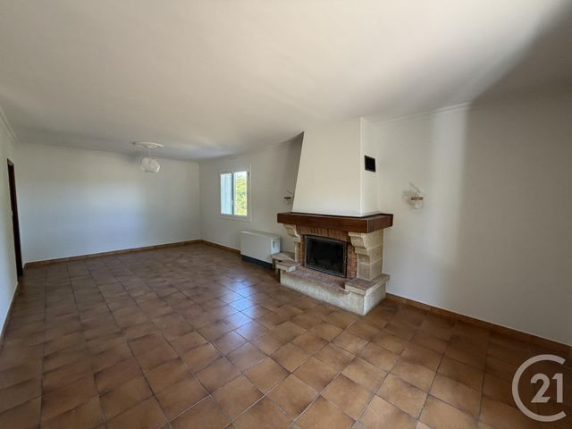Maison &agrave; louer - 4 pi&egrave;ces - 110 m2 - Albi - 81 - MIDI-PYRENEES