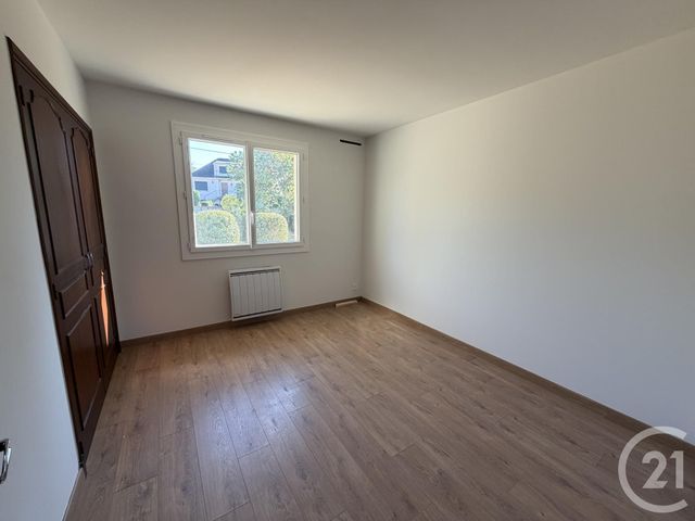 Maison &agrave; louer - 4 pi&egrave;ces - 110 m2 - Albi - 81 - MIDI-PYRENEES