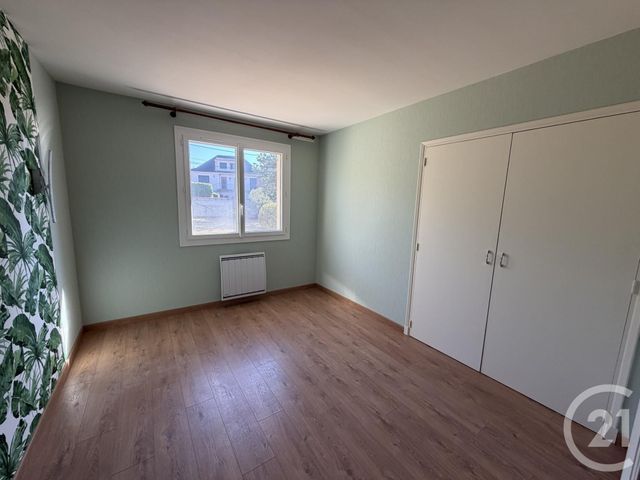 Maison &agrave; louer - 4 pi&egrave;ces - 110 m2 - Albi - 81 - MIDI-PYRENEES