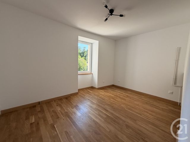 Maison &agrave; louer - 5 pi&egrave;ces - 162 m2 - Labastide Gabausse - 81 - MIDI-PYRENEES