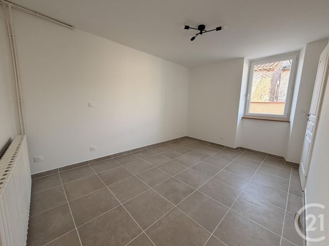 Maison &agrave; louer - 5 pi&egrave;ces - 162 m2 - Labastide Gabausse - 81 - MIDI-PYRENEES