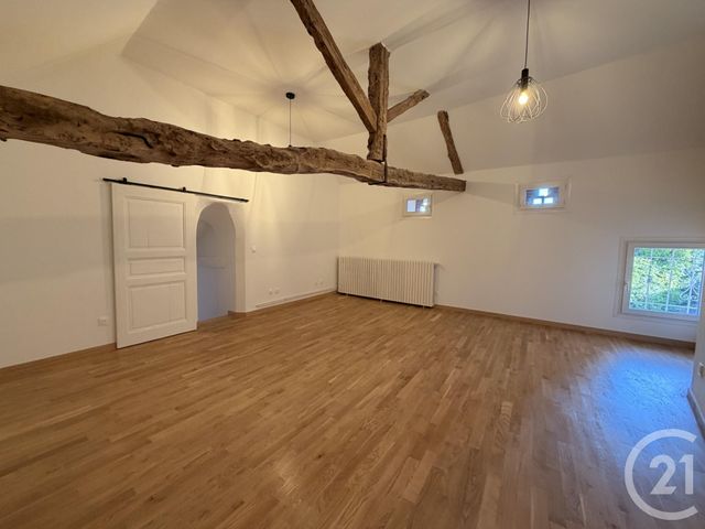Maison &agrave; louer - 5 pi&egrave;ces - 162 m2 - Labastide Gabausse - 81 - MIDI-PYRENEES