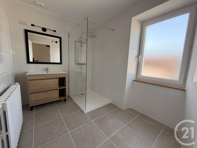 Maison &agrave; louer - 5 pi&egrave;ces - 162 m2 - Labastide Gabausse - 81 - MIDI-PYRENEES