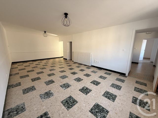 Maison &agrave; louer - 5 pi&egrave;ces - 162 m2 - Labastide Gabausse - 81 - MIDI-PYRENEES