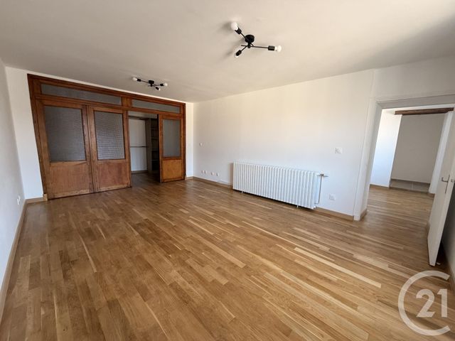 Maison &agrave; louer - 5 pi&egrave;ces - 162 m2 - Labastide Gabausse - 81 - MIDI-PYRENEES