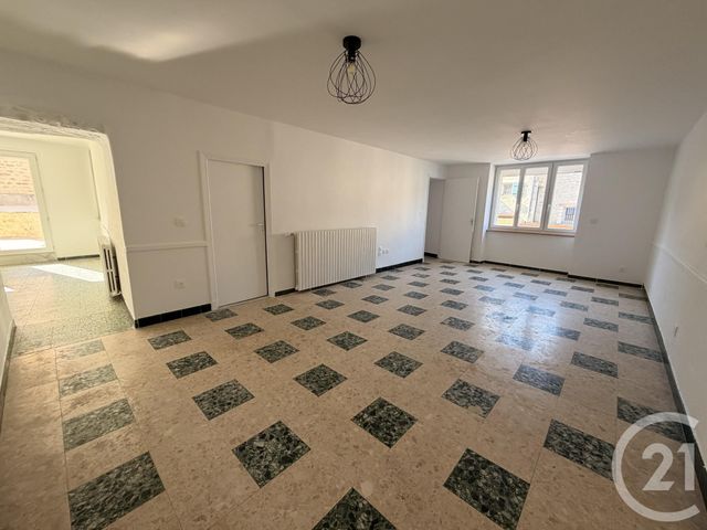 Maison &agrave; louer - 5 pi&egrave;ces - 162 m2 - Labastide Gabausse - 81 - MIDI-PYRENEES