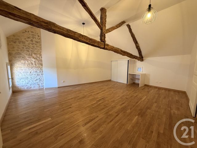 Maison &agrave; louer - 5 pi&egrave;ces - 162 m2 - Labastide Gabausse - 81 - MIDI-PYRENEES