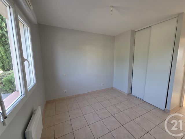 Maison &agrave; louer - 4 pi&egrave;ces - 90 m2 - Castelnau De Levis - 81 - MIDI-PYRENEES