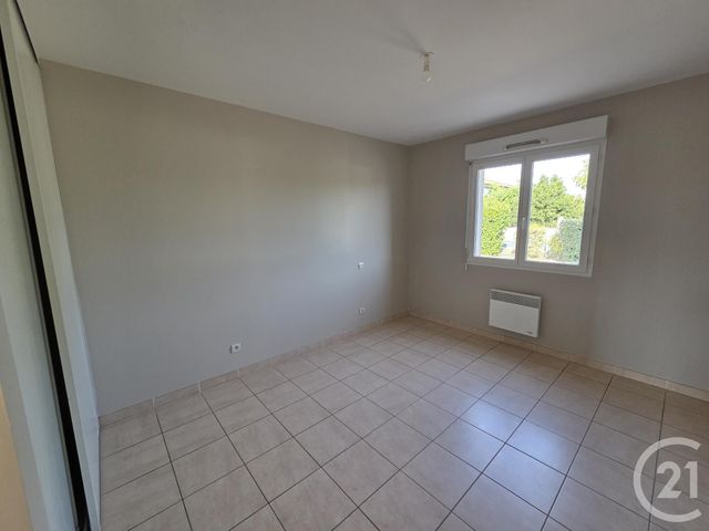 Maison &agrave; louer - 4 pi&egrave;ces - 90 m2 - Castelnau De Levis - 81 - MIDI-PYRENEES
