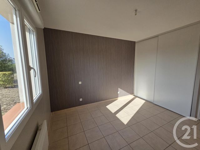 Maison &agrave; louer - 4 pi&egrave;ces - 90 m2 - Castelnau De Levis - 81 - MIDI-PYRENEES