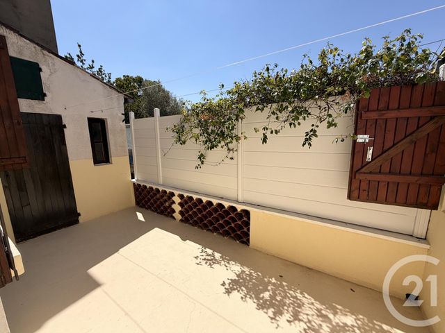 appartement - ALBI - 81
