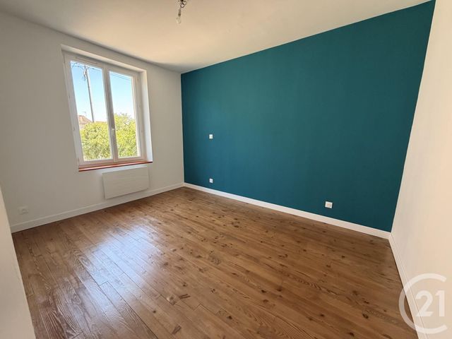 Appartement T3 &agrave; louer - 3 pi&egrave;ces - 60 m2 - Albi - 81 - MIDI-PYRENEES