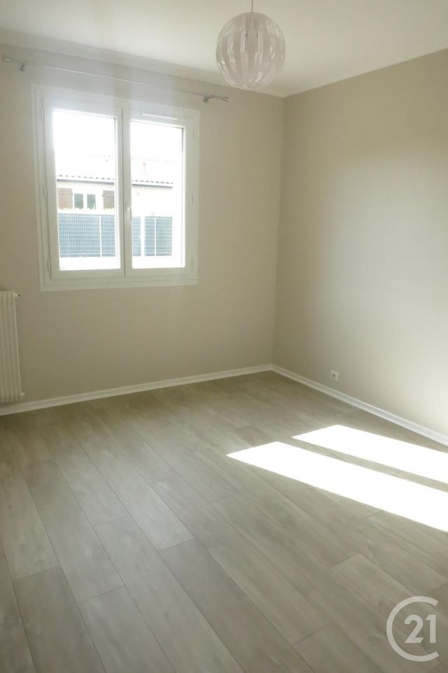 Maison &agrave; louer - 4 pi&egrave;ces - 85,59 m2 - Albi - 81 - MIDI-PYRENEES