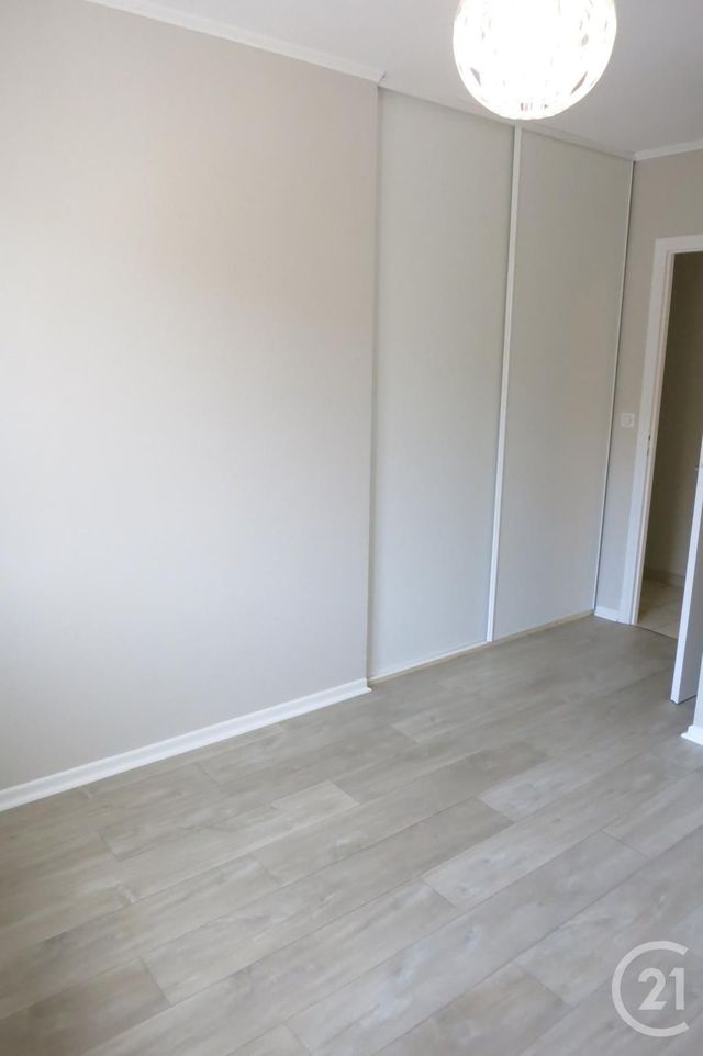 Maison &agrave; louer - 4 pi&egrave;ces - 85,59 m2 - Albi - 81 - MIDI-PYRENEES