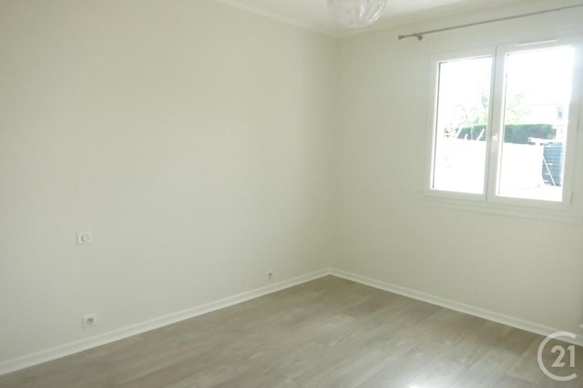 Maison &agrave; louer - 4 pi&egrave;ces - 85,59 m2 - Albi - 81 - MIDI-PYRENEES