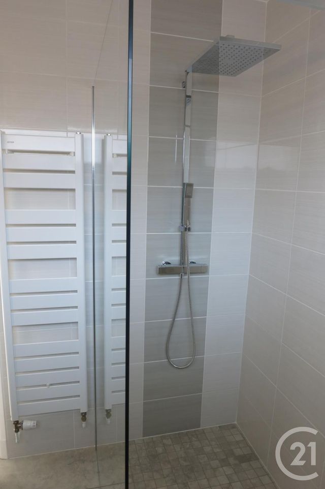 Maison &agrave; louer - 4 pi&egrave;ces - 85,59 m2 - Albi - 81 - MIDI-PYRENEES