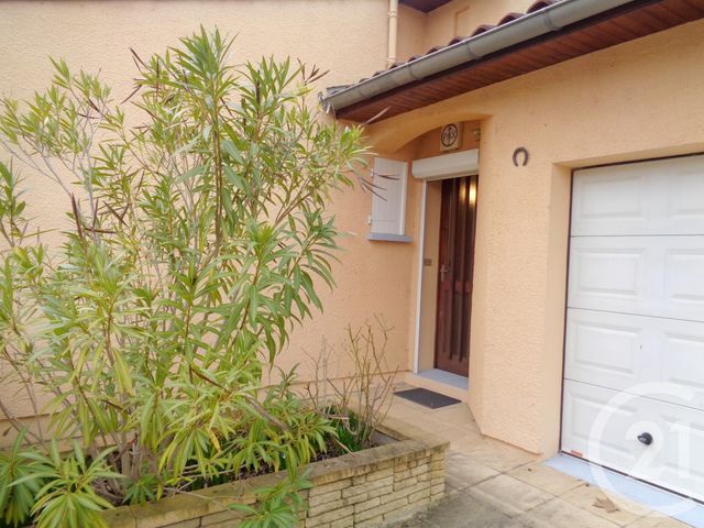 maison - ALBI - 81