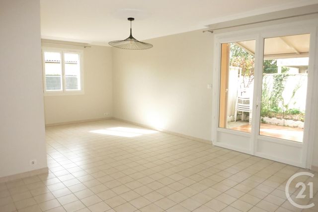 Maison &agrave; louer - 4 pi&egrave;ces - 85,59 m2 - Albi - 81 - MIDI-PYRENEES