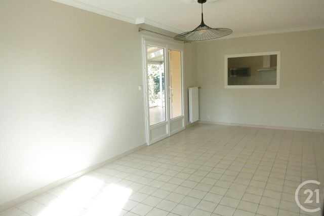 Maison &agrave; louer - 4 pi&egrave;ces - 85,59 m2 - Albi - 81 - MIDI-PYRENEES