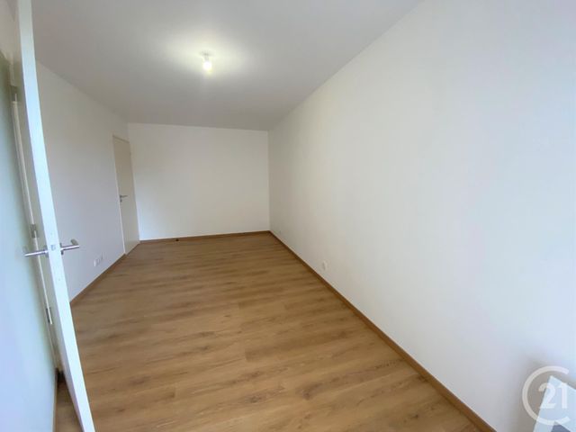 Appartement F2 &agrave; louer - 2 pi&egrave;ces - 47,20 m2 - Albi - 81 - MIDI-PYRENEES