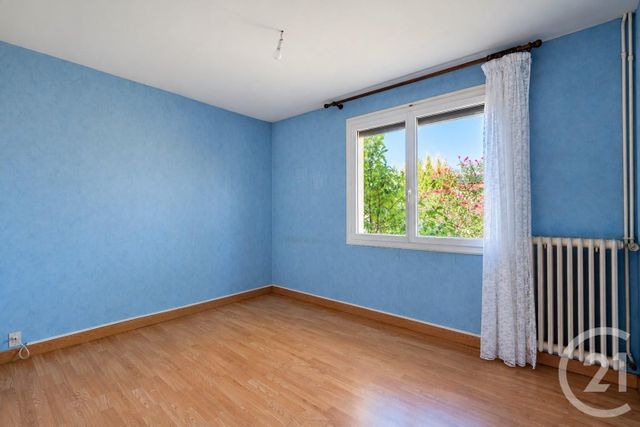 Maison &agrave; vendre - 4 pi&egrave;ces - 82 m2 - St Juery - 81 - MIDI-PYRENEES