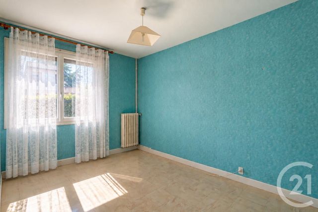Maison &agrave; vendre - 4 pi&egrave;ces - 82 m2 - St Juery - 81 - MIDI-PYRENEES